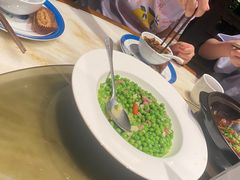 -東大方(武康千秋广场店)