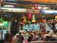 -寻乡迹· 湖南家宴(竹坑店)