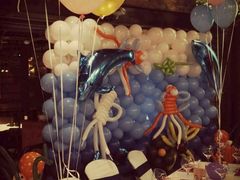 -胡桃里音乐酒馆(曲江店)