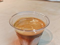 -YEEGIN COFFEE也径咖啡