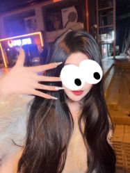 -四季·予你日式美甲美睫Nail