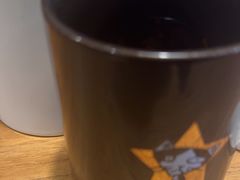 -雕刻时光咖啡馆(北师大店)