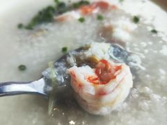 -徐记海鲜(梅溪新天地店)