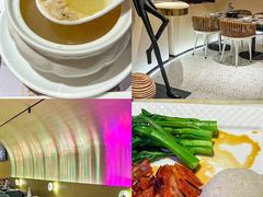 -皇室假期美食水疗会(春风路店)