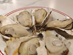 -明本湛江鸡•海鲜小厨(陈家祠店)