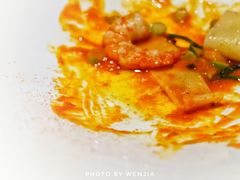 -北京金融街丽思卡尔顿酒店·意味轩 Cepe