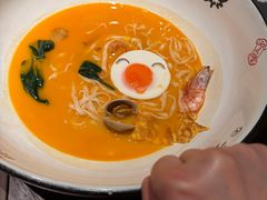 -新荣记(建国门外大街店)