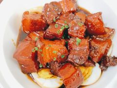 -宝燕壹号(长寿店)