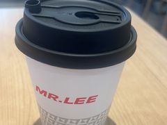 -李先生牛肉面大王(广渠门内店)