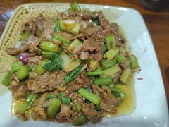 -苗湘食府(十年店)
