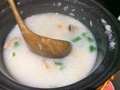 -烎记烧烤(蓝天花园店)