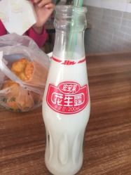 -王胖子驴肉火烧(鼓楼店)