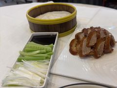 -便宜坊烤鸭店(玉蜓桥天坛店)