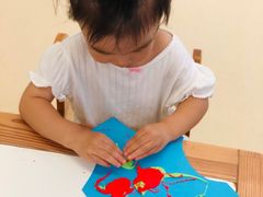 -优嘉托育·早教(宁波宏泰广场店)
