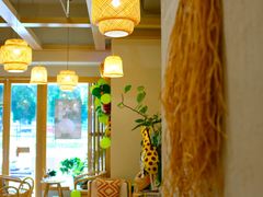 -Fruiffee Cafe 果啡派