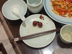 -皇家冰窖小院(什刹海店)