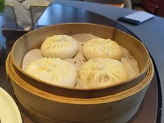 -金海华·华宴江南(斜塘店)