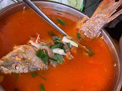 -苗湘食府(十年店)
