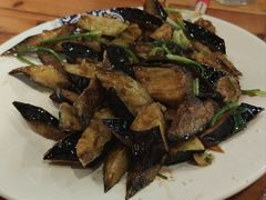 -可心烤鱼