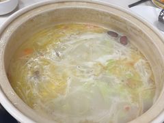 -土连锅·现熬养生汤锅(梁家巷店)