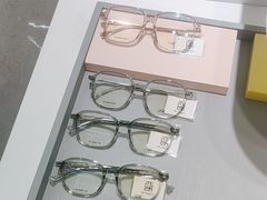 -宝岛眼镜·星创视光中心(成都仁和新城店)