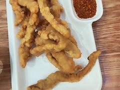 -胖锅轩(江夏永旺店)