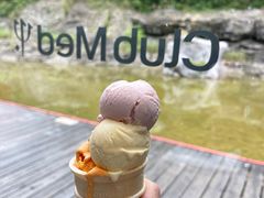 -Club Med地中海俱乐部·桂林度假村
