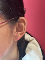 -海王刺青·纹身·穿孔饰品·TATTOO