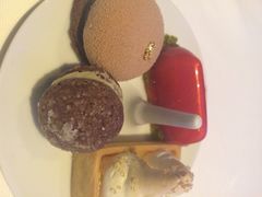 iphone_upload_pic-迪拜帆船酒店海底餐厅