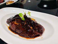 -甬上名灶(天一阁·翠柏店)