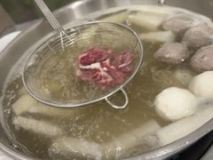 -福合埕牛肉火锅(长平国新店)