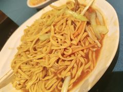-得尔乐大酒店(南塘店)