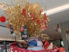 -必胜客(津塘店)
