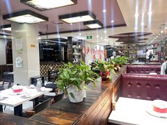 -臻味到北京烤鸭(MM3购物中心店)