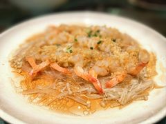 -刘胖子家常菜·蹄花焖藕(江汉路总店)