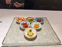 -鹿园 MOOSE(长宁店)