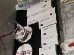 -北京北邮科技大厦