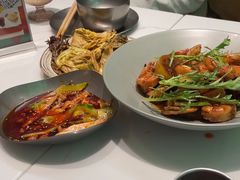 -靓蛙馆