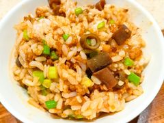 -船梆煮•蒸汽海鲜·生腌干蒸(五四广场店)