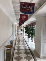 点击看大图 -昆明梦想医疗美容医院