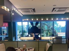 -椰小鸡·琼州糟粕醋·火锅(美兰缤纷城店)