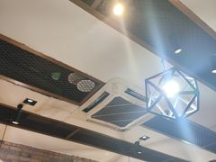 -金掌勺·锅包肉(双榆树店)