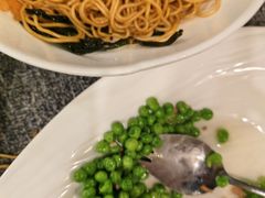 -徐记私厨(半淞园路店)