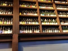 -牛啤堂精酿啤酒餐吧(五棵松华熙店)