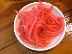 -玛禄藏膳(五分店)