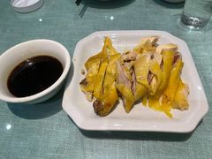 -西塘人家•黑金冠本地好店