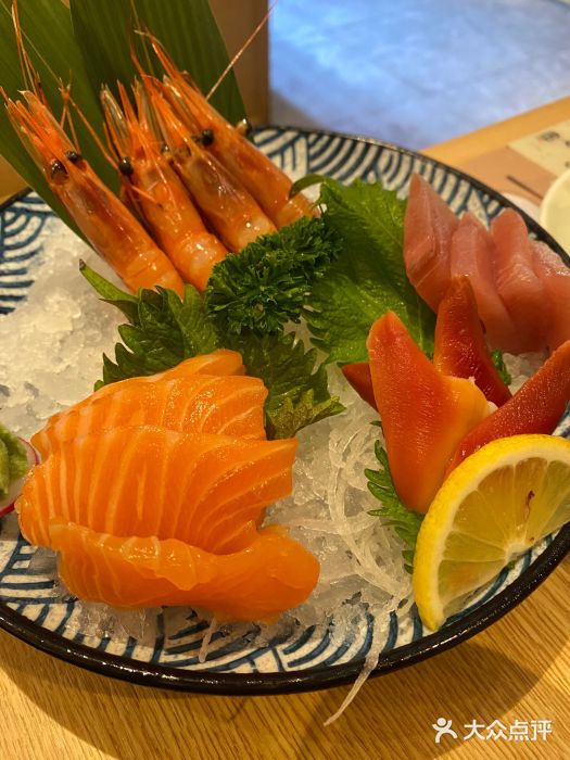 温野菜涮涮锅(曲江大悦城店)图片