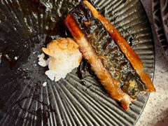 -争鲜回转寿司(中街大悦城店)
