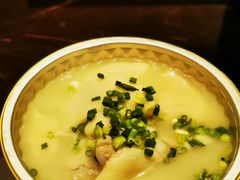 -廖老妈蹄花店(人民公园陕西街259号店)