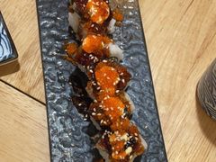 -村上一屋(望京店)